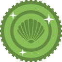 criptomoneda icon