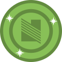 criptomoneda icon