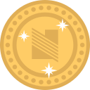 criptomoneda icon