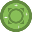 criptomoneda icon