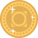 criptomoneda icon