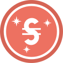 criptomoneda icon