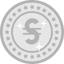 criptomoneda icon