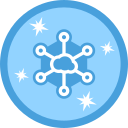 criptomoneda icon