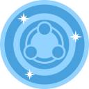 criptomoneda icon