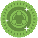 criptomoneda icon