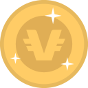 criptomoneda icon