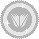 criptomoneda icon