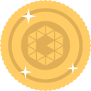 criptomoneda icon