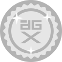 criptomoneda icon