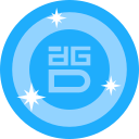 criptomoneda icon