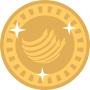 criptomoneda icon