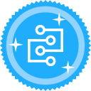 criptomoneda icon