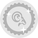 criptomoneda icon