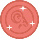 criptomoneda icon