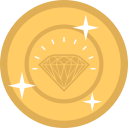 criptomoneda icon