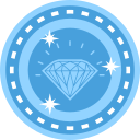 criptomoneda icon