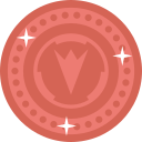 criptomoneda icon