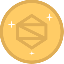 criptomoneda icon