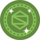 criptomoneda icon