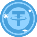 criptomoneda icon