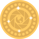 criptomoneda icon