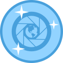 criptomoneda icon