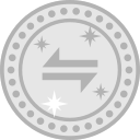 criptomoneda icon