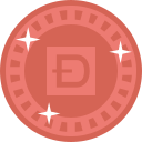 criptomoneda icon