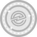 criptomoneda icon