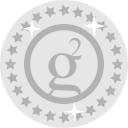 criptomoneda icon