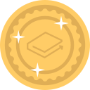 criptomoneda icon