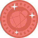 criptomoneda icon