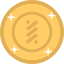 criptomoneda icon