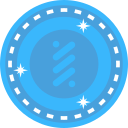 criptomoneda icon