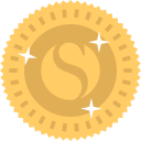 criptomoneda icon