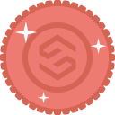 criptomoneda icon