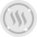 criptomoneda icon