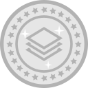 criptomoneda icon