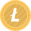 litecoin icon