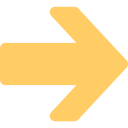 Forward button icon