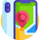 gps icon