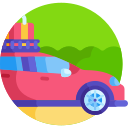 carro icon