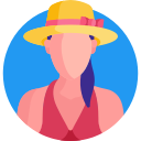 turista icon