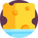 queso icon