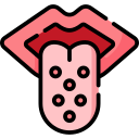 lengua icon