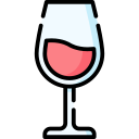 vino icon