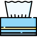 tejido icon