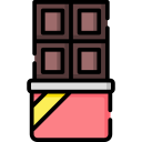 chocolate icon