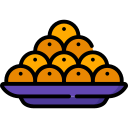 dulce icon